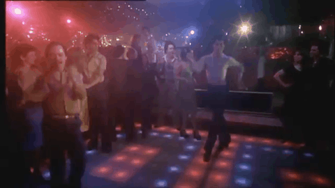  photo disco_zpsahf2ascj.gif