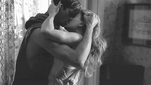  photo 58FF8A57-BFB7-4A98-B3AA-CEA262ACECBA_zpsiqkt3jxx.gif