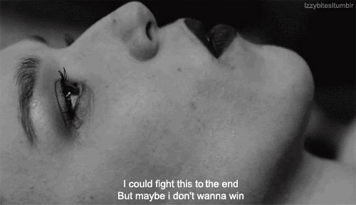 Image result for gif cutting