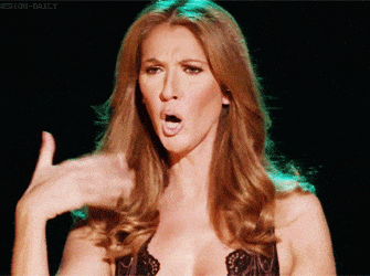 anigif_original-grid-image-18178-1454089769-6.gif (335×250)