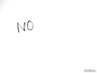 akNfeZVwyR.gif (320×240)