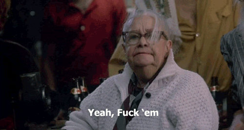 5iFm4JV.gif (500×268)