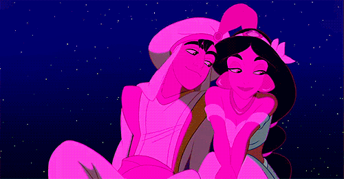 OTP