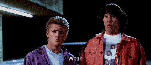 Movies GIF - Find & Share on GIPHY