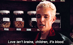 tumblr_n9g3utflTy1ti3622o5_250.gif (245×150)