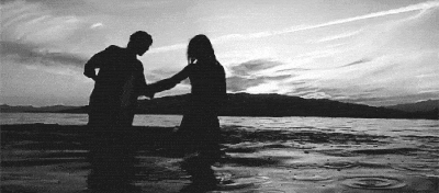  photo gifbeach_zpsyb21xb7w.gif