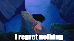  photo BRBgonnajumpoffacliff_2a61d6b6e2f34bb018384f06bad1b151_zpsfzxmngqa.gif