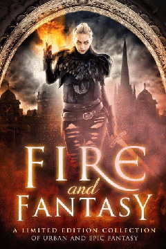 GIF File Full Cover (Twitter Google+ Websites)