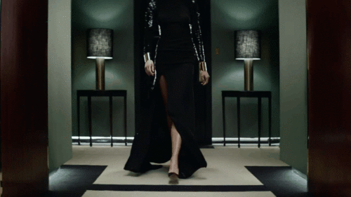  photo 21856314_zps17eln26z.gif