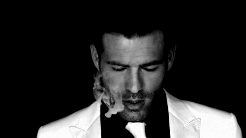  photo 11421092_zpsly5fxk8q.gif