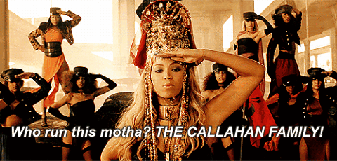  photo 19489627_zps2btf9gyu.gif