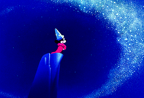 Mickey-Sorcerer-Apprentice-88087.gif (480×329)