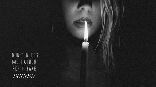  photo dontblessme_zpsd0kjommr.gif