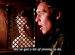  photo wehavealotofsinningtodo_zpse8w6wxz3.gif