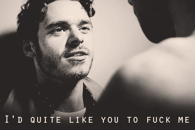 tumblr_mglf49tmKU1qzg447o3_400.gif (400×268)