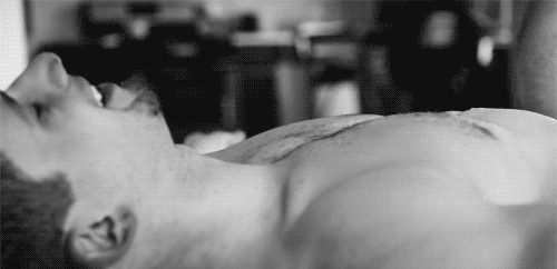 Výsledek obrázku pro hot tumblr gay gifs
