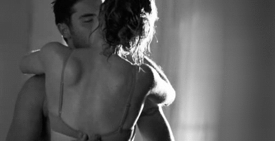  photo F839FD17-BE6A-49B6-9CA4-8C7025094DDA_zpslpxprzof.gif