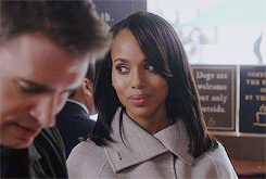 Image and video hosting by TinyPic