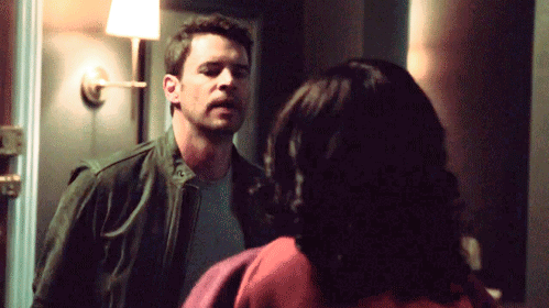 Image and video hosting by TinyPic