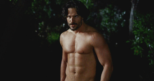 photo FDD0862D-3BB4-4510-8726-6EE5E1BEDE95_zpsrj81ongs.gif