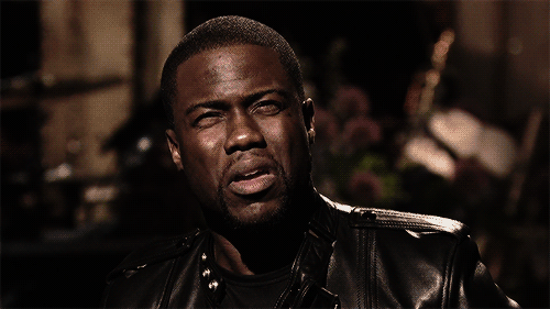  photo giphy 1_zpsmhbsdbar.gif