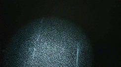 Silent Hills