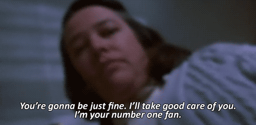  movie movies film movie quote misery GIF