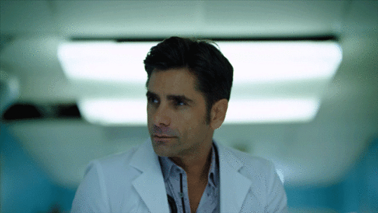 hot doc