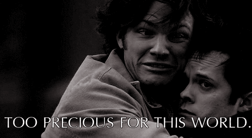 Too Precious For This World photo tumblr_inline_mupqmxXG151rjkwwb_zpsfb8c505d.gif