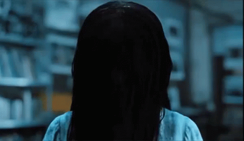 photo tenor_zpsxu7k7kvb.gif