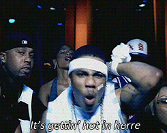 photo tumblr_mwan6qdS951qc2zhlo1_250_zpsfx4bqxh4.gif