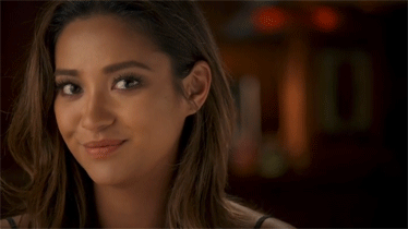  photo B9D5F60B-ABCF-40E5-8D00-A28EB1F39234_zpszfjzxq9o.gif