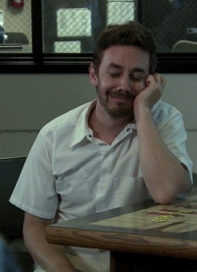 photo giphy_18.gif