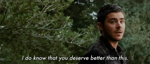 tumblr_m2hdypifmp1qzhvg4o1_r1_500.gif (500×213)