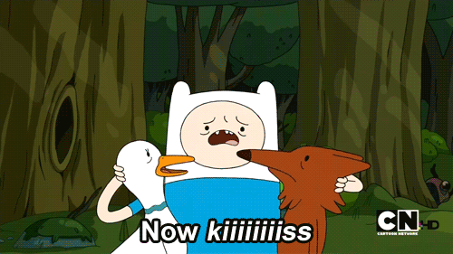 anigif_enhanced-5196-1429913803-16.gif (500×281)