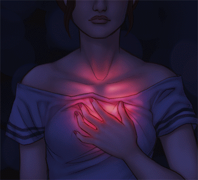 1cfac0937e47d7fe1b78bae0e238be6c.gif (400×364)