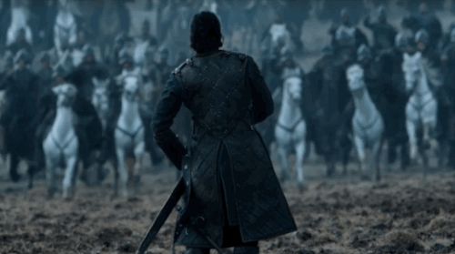 photo jonsword_zpsqtt5nek3.gif
