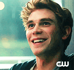  photo tumblr_oid6qun6AP1qhrh9to4_r1_250_zps7mesjcjc.gif