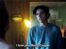  photo 15d487922c5d7a0bdddba1f590917253_zps8lqt8z0o.gif