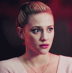  photo tumblr_olnyeffHIG1qa3x03o4_250_zpswi8p3pw9.gif