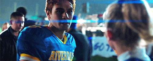  photo tumblr_ol1whzd2hh1vp5taeo1_500_zpso88ag0np.gif