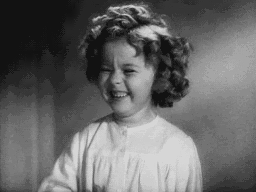 Caught little girl gif final, sorry Similar it. Caught little girl gif really
