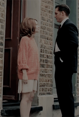 photo tumblr_oncwh1Mgz81ux1hmfo2_400_zps2cduomiq.gif