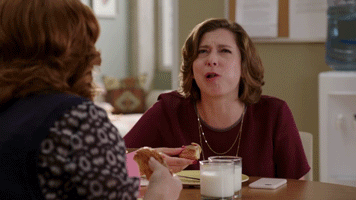  photo sowronbutsoright_zps6t2n2trb.gif