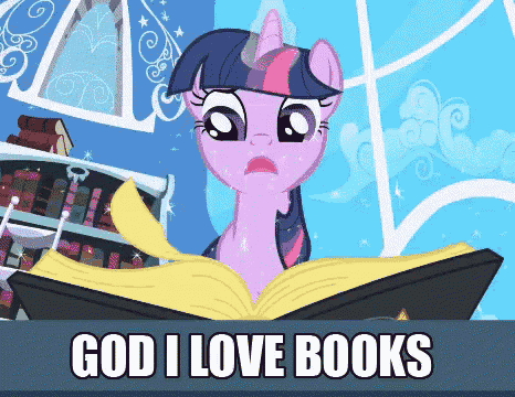 photo tenor_zpsasldrwep.gif