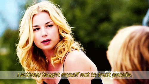  photo 29125-revenge-not-to-trust-people_zpsumvyh8px.gif