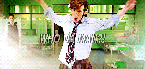 who_da_man_doctor_who.gif (500×240)
