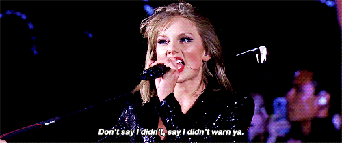 tumblr_oaoa5jFSu61u4eyfto1_500.gif (500×210)