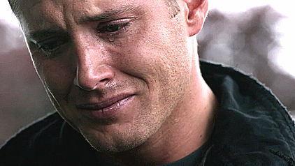 tumblr_inline_oj64uiqGsv1u5xfbw_500.gif (422×238)