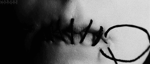 Image and video hosting by TinyPic